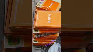 new stock👌opening video🔥daily wear sarees🍓contact WhatsApp949103502#