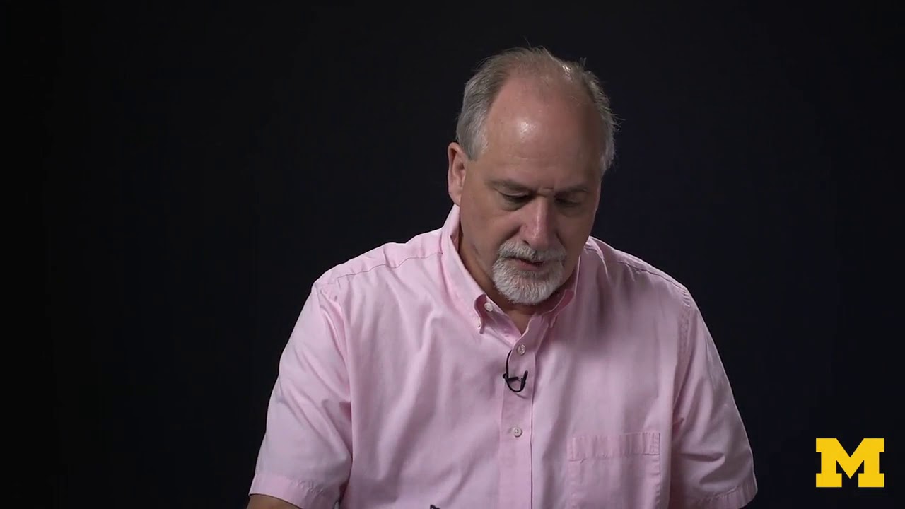 9.1 - Dictionaries - Python Data Structures