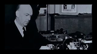 Edwin H.  Armstrong, Radio Pioneer - FM Radio and the Later Years