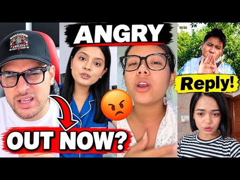 Why Jhapalish Got Arrested? Reason| Czzling Roynee & Savya Kc Angry Reply 😡Dona Thapa,Surakshya,MRB