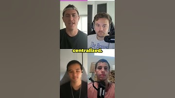 L2 Costs  The Price of Decentralization How LayerZero Seamlessly Connects Blockchains