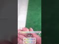 اللهم اسقنا اليغث ولا تجعلنا من القانطين امطار الخير ف إمارة الفجيرة اليوم تاريخ 8 11 2021 اللهم اسقنا اليغث ولا تجعلنا من القانطين امطار الخير ف إمارة الفجيرة اليوم تاريخ 8 11 2021