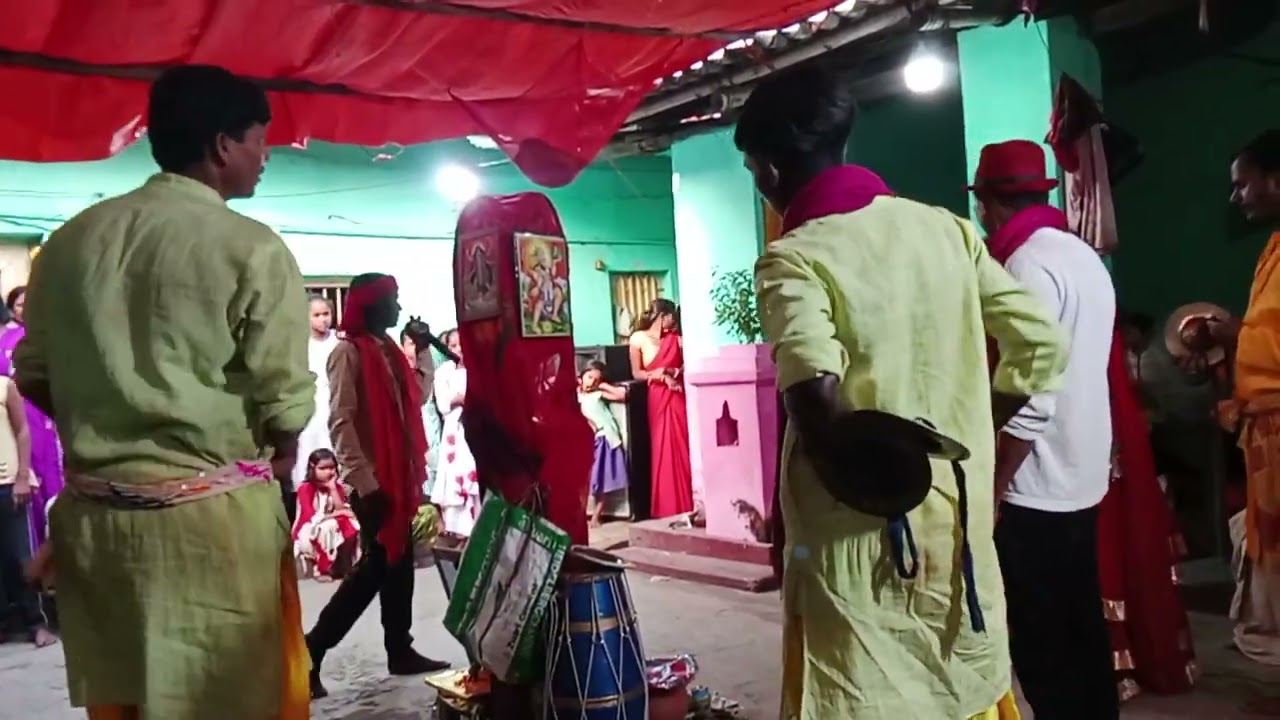 बालक कलाकार भजन मंडली जबरदाहा प्रोग्राम के लिए संपर्क करें नंबर 6203496232