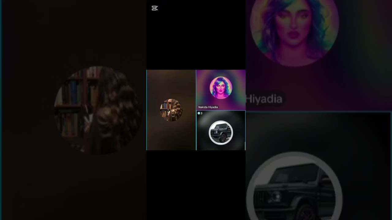 لايف نايف وناقدة  ودفاعه عن إيمان تقلبت اللعبة بث أحداث مغايرة🔥