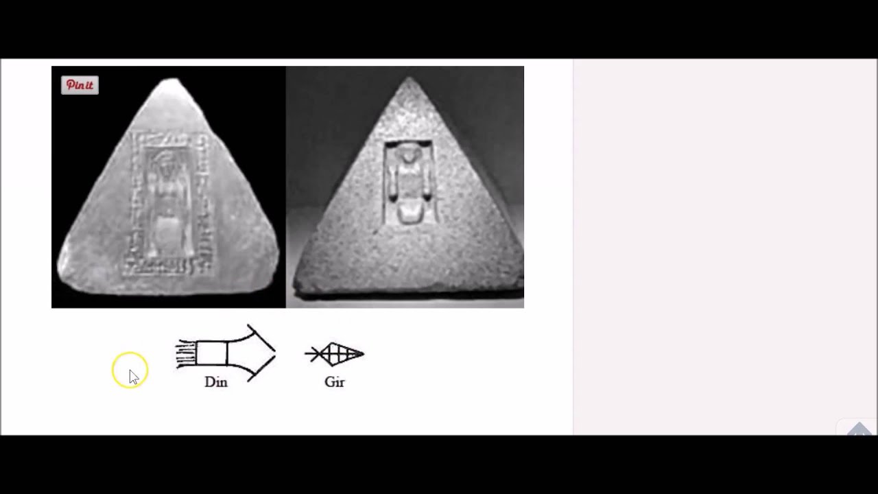 Super Short:The Dan Gir Annunaki rockets - YouTube