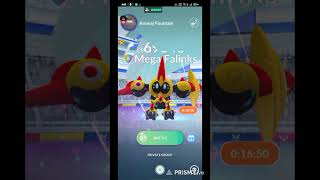 🌍 WORLDWIDE RAIDS! Hunting Shiny Buzzwole & Pheromosa! Live Invites & Remote Raids!