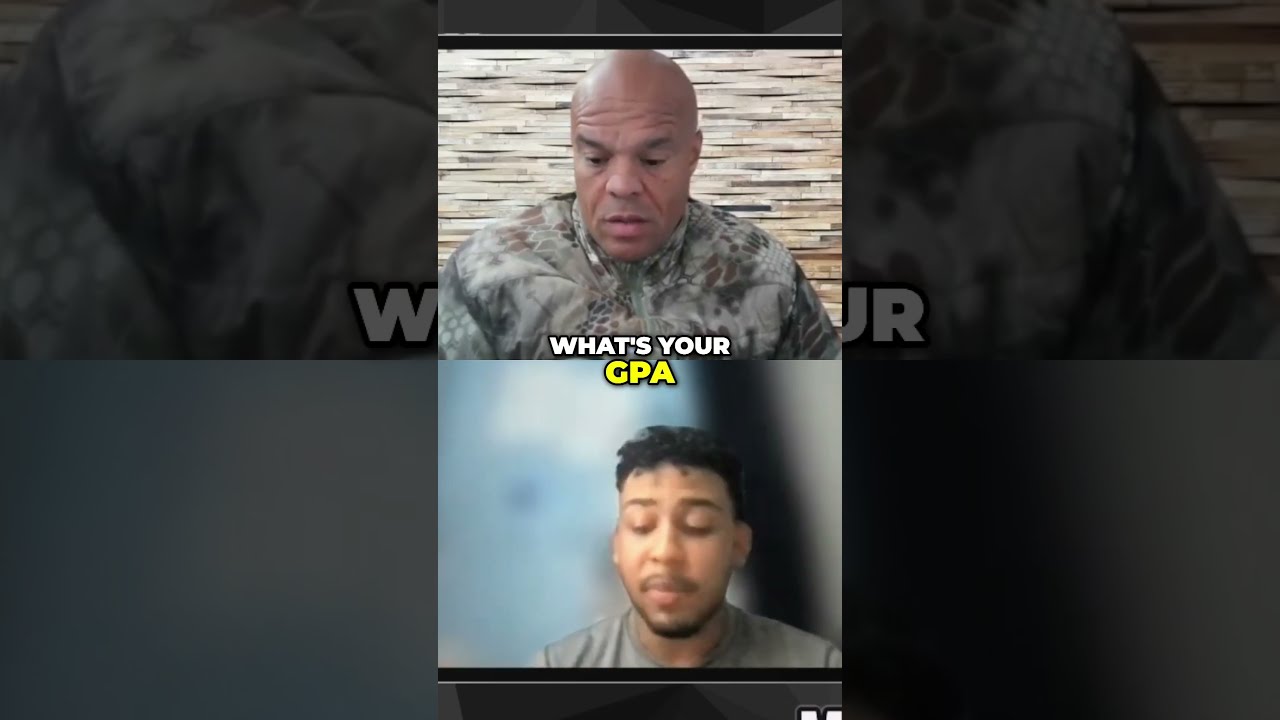 Is Becoming An Officer In The Army Right Move For Me OCS Explained