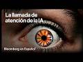 Por qué Mythos de Anthropic está despertando alarmas