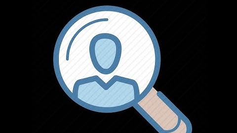 Performance Appraisal(Methods)