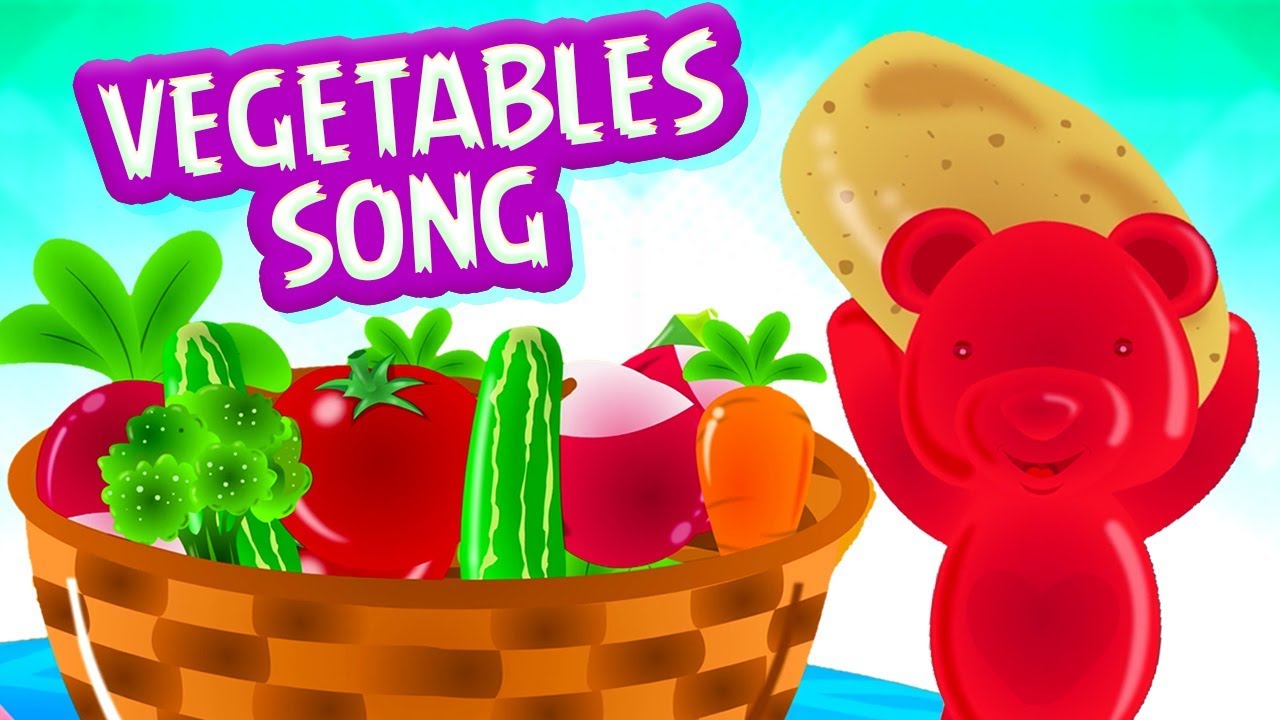 Vegetables song. Vegetables Song for Kids. Овощи песенка про еду и животных. Песенка про овощи про еду.