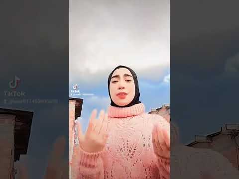 يلا نفتح الحساب تابعونا