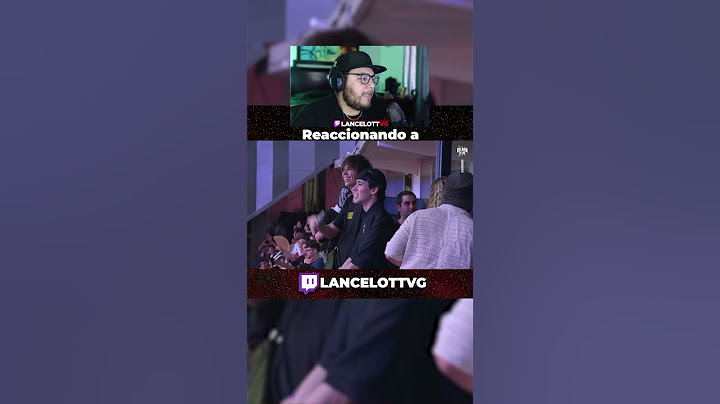 #reaccion a #zeling vs #amablitz #laveladadelaño4 #shorts #twitch #reaccionando #ibai