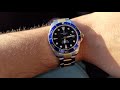 Certina DS Action Diver 38mm “Sea Turtle Conservancy” Special Edition Unboxing and First Impressions