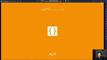 Dasar-dasar Java dengan JStudio