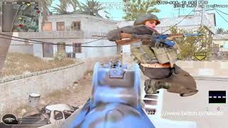 THE BEST COD4 PROMOD CLIPS OF 2020