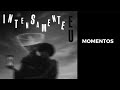 MOMENTOS ( letra ) - Allisson Matos 