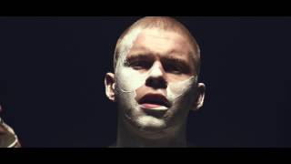 Longfellow - Brooklyn (Official)