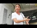 TikTok Karen gets Brutally DESTROYED by NO-BS Cop
