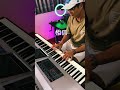 你懷疑我的心 習慣這樣 戴佩妮 Penny Piano Cover Piano Pianocover Karaoke 你懷疑我的心 習慣這樣 戴佩妮 Penny Piano Cover Piano Pianocover Karaoke