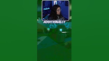 labs has the best loot #shorts #eft #escapefromtarkov #tarkov