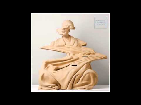 Mt. Mountain — Mt. Mountain - Freida