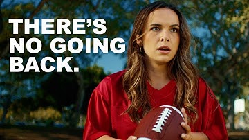 Will Pierson Make It To The Big Game?