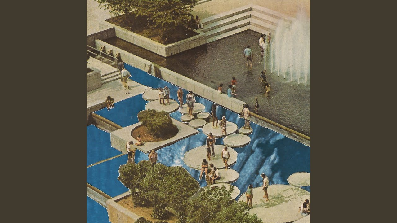 Tonton memory pools di YouTube Tonton memory pools di YouTube