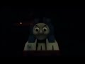 You Vs Gordon Thomas #thomasandfriends