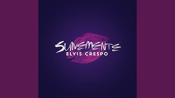 Thumbnail of Suavemente