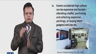 SOC404_Topic019
