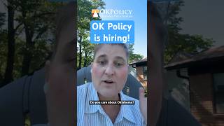 We're hiring! Check out our open positions.