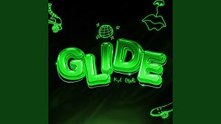 GLIDE - Kye Colors