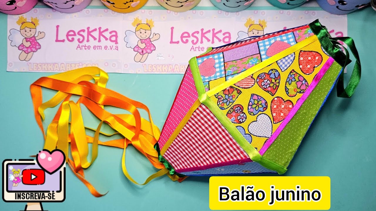 Estampas Festa Junina para imprimir - Keithy DIY