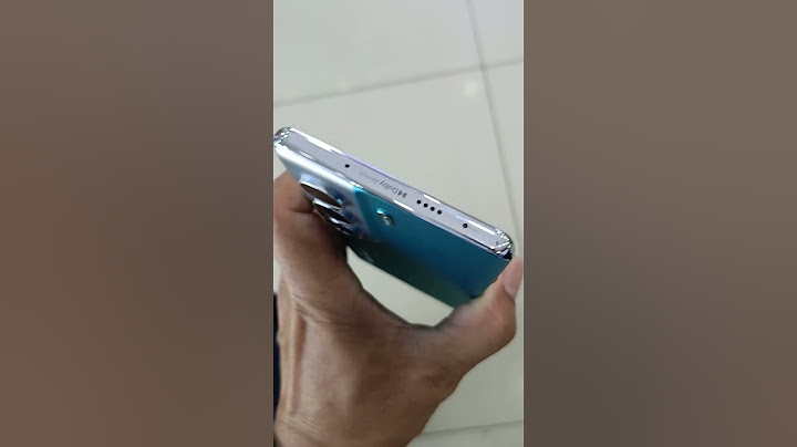 TECNO Camon 40 Pro 5G Review #tecno