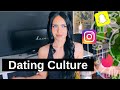 Online Dating: Dating Apps, Hookups, & The Air Culture (astrology)