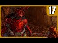 Merre tovább? 😬 | Lords of the Fallen (PC) #17