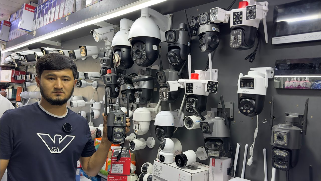 КАМЕРА НАРХЛАРИ ОНЛАЙН КАМЕРАЛАР #МИНИ_КАМЕРА