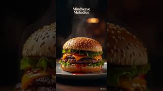 Next-Level Product Reveal 🔥 | Cinematic 4K Commercial #ProductCommercial