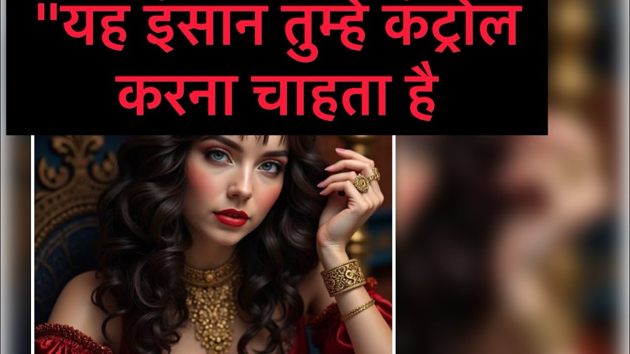 A very focused person coming towards you#tarot #timelessreading #generalreading #hinditarot 