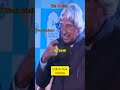 Motivational quotes by sir Dr. APJ Abdul kalam #apjabdulkalam #abdulkalamquotes #motivationalquotes