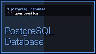 Transfer PostgreSQL database to Google Cloud Platform (GCP) when directory structure is different