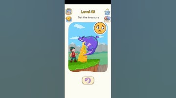 Dop  5 level 545# lids game #virel video #game play #cartoon