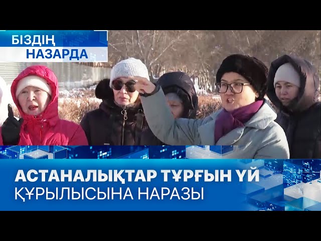 Қос анальный әйел порно Әйелі мен күйеуі сперматозоидтарын алмастыру компиляциясы