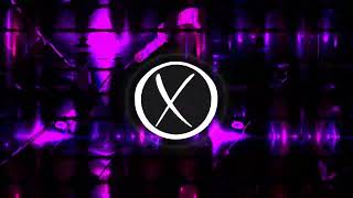 X3Ll Sounds Of Moonlight Frenchcore