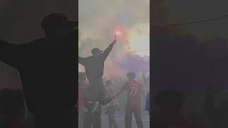 #porak 2022 SMAN 1 MANONJAYA