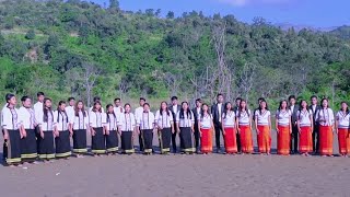 Litan Sareikhong Youth Department Official Album