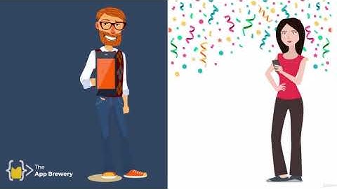 3  Adding Event Listeners to a Button