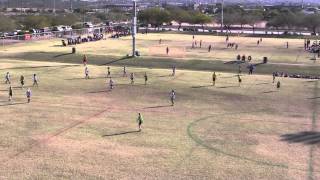 02082015 p3 PLAYERS SC 04 ELITE NV vs PHX PREMIER FC 04G BLACK