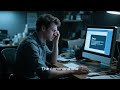 The Dark Side of Linux 😈 What No One Tells You Before Switching (Honest Truth)