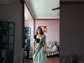 Nepal sweet and cute girl TikTok video||TikTok video downloader||TikTok nepal.com,❤️❤️❤️✅🥰🥰🥰😝😛😋😏